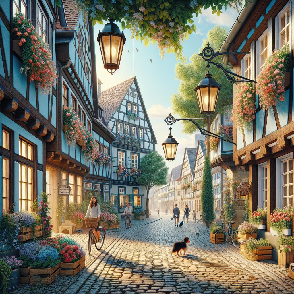 Bierbomskamp Dorsten Immobilienpreise 2026